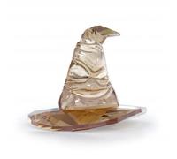 Swarovski Harry Potter Sorting Hat Figurine 5576712