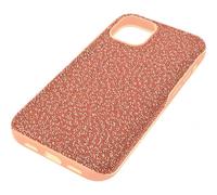 Swarovski High 12 Mini Phone Case 5616365 - Timeless Design | Acotis - Swarovski Crystal