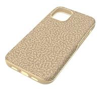 Swarovski High 12 Pro Max Phone Case 5616375