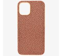 Swarovski High iPhone 12 Mini Case 5616365