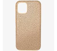 Swarovski High iPhone 12 Mini Case 5616376