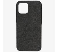 Swarovski High iPhone 12 Pro Max Case 5616378