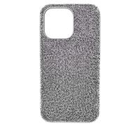 Swarovski High, iPhone 13 Pro case 5643041