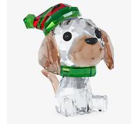 Swarovski Holiday Cheers Beagle Ornament 5625856
