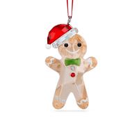 Swarovski Holiday Cheers Festive Hanging Ornaments CHRISTMAS TREE
