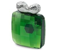 Swarovski Holiday Cheers Gift Magnet