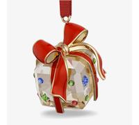 Swarovski Holiday Cheers Ornament Gift