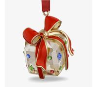 Swarovski Holiday Cheers Gift Ornament 5701518