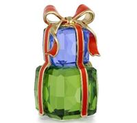 Swarovski, Holiday Cheers Gifts