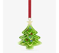 Swarovski Holiday Cheers Holiday Tree Ornament 5701867