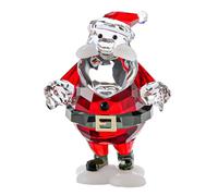 Swarovski Holiday Cheers Santa Claus 5630337