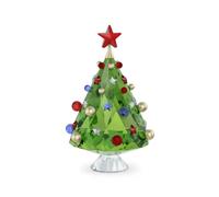 Swarovski Holiday Cheers Tree Ornament 5680087