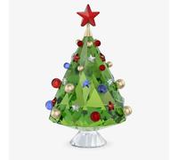 Swarovski Holiday Cheers Tree