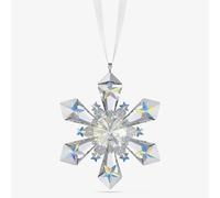 Swarovski Holiday Magic Classics Star Ornament 5684505
