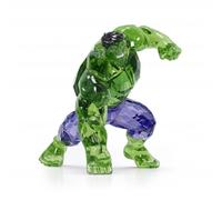 Swarovski Marvel Hulk