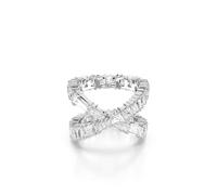Swarovski Hyperbola 5677633 infinity ring