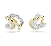 Swarovski Hyperbola 5742842 ear cuff earrings