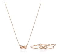 Swarovski Hyperbola Collection