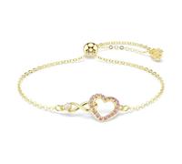 Swarovski Hyperbola Collection (Amazon Exclusive)