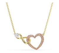 Swarovski Hyperbola Collection (Amazon Exclusive)