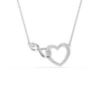 Swarovski Hyperbola Collection (Amazon Exclusive)