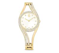 Swarovski Hyperbola Collection Watch, Swiss Made
