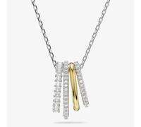 Swarovski Hyperbola Collection Pendant
