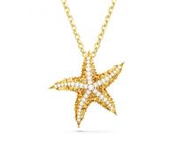 Swarovski Idyllia 5691035 star pendant