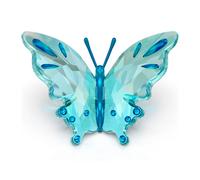 Swarovski Idyllia 5721539 - Woman Pink 5.3 x 3.9 x 2.5