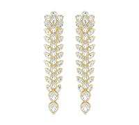 Swarovski Idyllia 5723138 Long Earrings