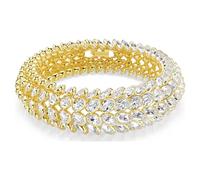 Swarovski IDYLLIA 5734990-h Women's Bracelet