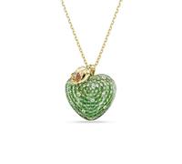 Swarovski Idyllia 5742675 Women's Necklace
