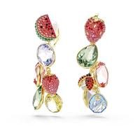 Swarovski Idyllia 5743818 Earrings