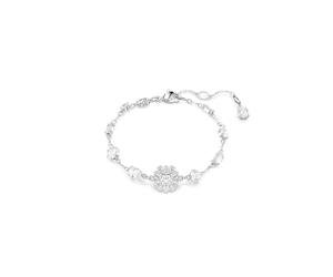 Swarovski Idyllia Armreif