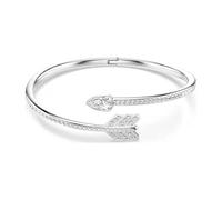 Swarovski Idyllia bangle