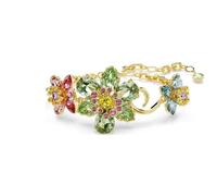 Swarovski Idyllia bracelet