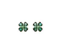 Swarovski Idyllia Collection