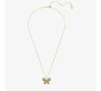 Swarovski Idyllia Butterfly Pendant Necklace 5709950