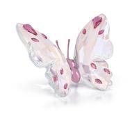 Swarovski Idyllia Butterfly, Small