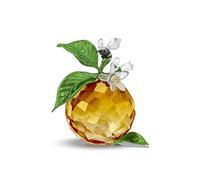 Swarovski Idyllia Clementine and Bee