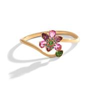 Swarovski Idyllia Collection