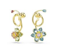 Swarovski Idyllia Collection