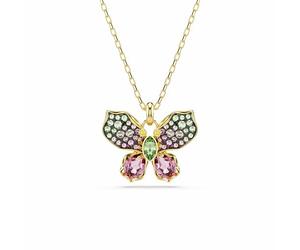 Swarovski Idyllia Collection