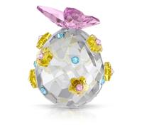 Swarovski Idyllia Egg Annual Edition 2026 5748248 - Unisex Multicoloured