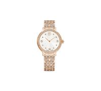 Swarovski Imber 31mm - White One Size