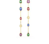 Swarovski Imber 5753289 - Woman - Gold Gold