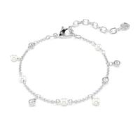 Swarovski Imber 5754242 crystal pearl bracelet