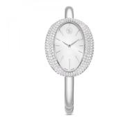 Swarovski Imber Bangle 5705419 Stainless Steel Women's Watch