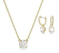 Swarovski Imber Bundle Collection
