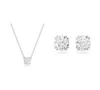 Swarovski Imber Bundle Collection